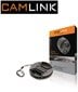 Camlink CL-LC62 hind ja info | Fotoaparaatide lisatarvikud | hansapost.ee