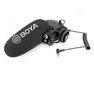 Boya BY-BM3030 hind ja info | Fotoaparaatide lisatarvikud | hansapost.ee