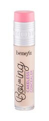 Mask Benefit Boi-Ing, 5 ml hind ja info | Jumestuskreemid ja puudrid | hansapost.ee