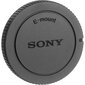 Sony ALC-R1EM + ALC-B1EM цена и информация | Fotoaparaatide lisatarvikud | hansapost.ee