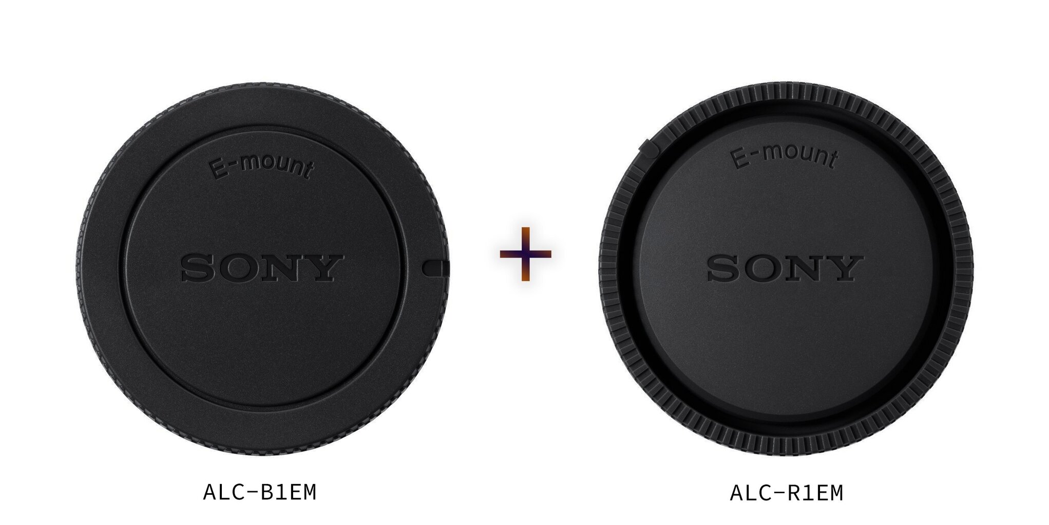 Sony ALC-R1EM + ALC-B1EM hind ja info | Fotoaparaatide lisatarvikud | hansapost.ee