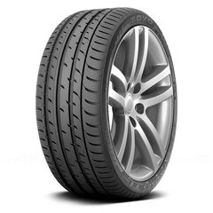 Toyo Proxes Sport 215/40R18 89 Y цена и информация | Летняя резина | hansapost.ee