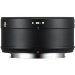 FUJIFILM H Mount Adapter G цена и информация | Аксессуары для фотоаппаратов | hansapost.ee