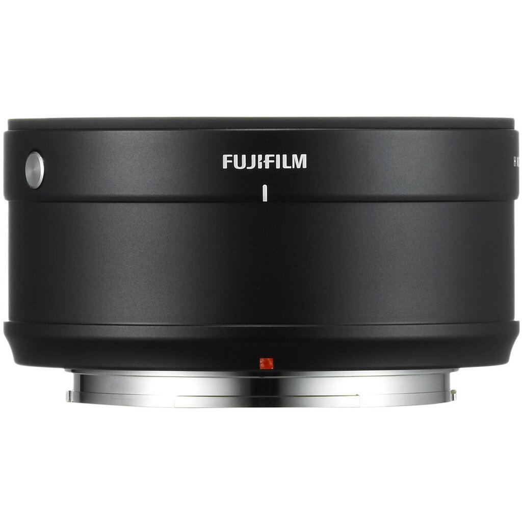 Fujifilm GFX 50s hind ja info | Fotoaparaatide lisatarvikud | hansapost.ee