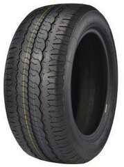 Gripmax CARGO CARRIER 145/70R12C 86 N hind ja info | Gripmax Autokaubad | hansapost.ee