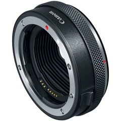 Canon EF-EOS R hind ja info | Fotoaparaatide lisatarvikud | hansapost.ee