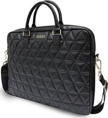 Guess GSM099749 сумка для компьютера, 15" (~38 см) цена и информация | Guess Компьютерная техника | hansapost.ee