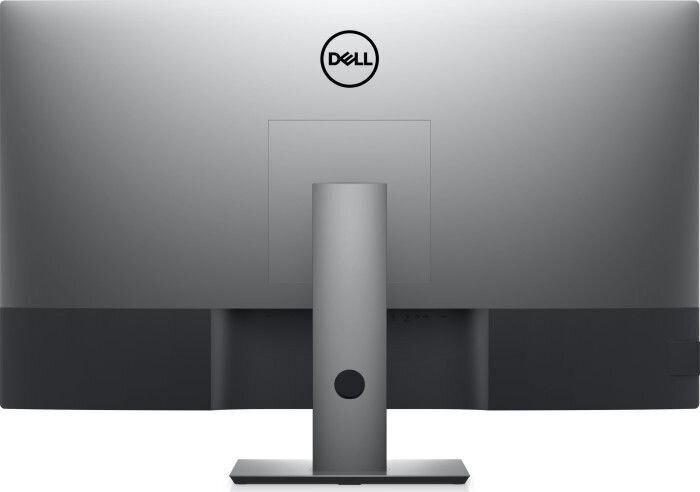 Dell U4320Q цена и информация | Monitorid | hansapost.ee