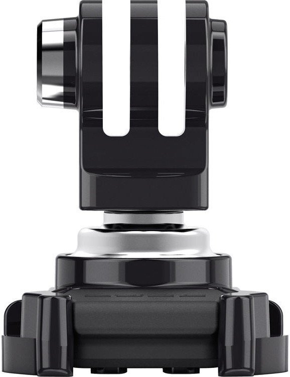 GoPro kuulpea kinnitus Ball Joint Buckle (ABJQR-001) hind ja info | Lisatarvikud videokaameratele | hansapost.ee
