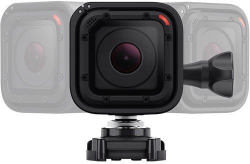 GoPro kuulpea kinnitus Ball Joint Buckle (ABJQR-001) цена и информация | Lisatarvikud videokaameratele | hansapost.ee