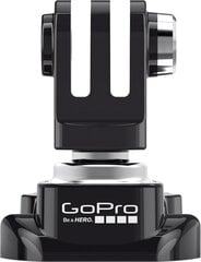 GoPro kuulpea kinnitus Ball Joint Buckle (ABJQR-001) hind ja info | GoPro Mobiiltelefonid, fotokaamerad, nutiseadmed | hansapost.ee