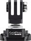 GoPro kuulpea kinnitus Ball Joint Buckle (ABJQR-001) цена и информация | Lisatarvikud videokaameratele | hansapost.ee