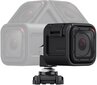 GoPro kuulpea kinnitus Ball Joint Buckle (ABJQR-001) цена и информация | Lisatarvikud videokaameratele | hansapost.ee