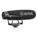Boya Видеокамеры, аксессуары по интернету