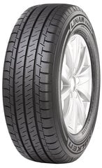 Falken LINAM VAN01 155/80R12C 88 R цена и информация | Летняя резина | hansapost.ee