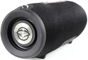 Manta SPK15GO-BK, черный цена и информация | Manta Фотоаппараты, аксессуары | hansapost.ee