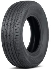 Atturo AZ610 235/55R18 104 V XL цена и информация | Всесезонная резина | hansapost.ee