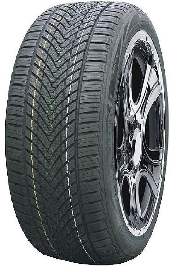 Rotalla RA03 195/50R16 88 V XL hind ja info | Lamellrehvid | hansapost.ee