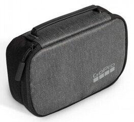 GoPro kaamera ümbris hind ja info | Videokaamerate kotid | hansapost.ee
