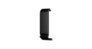 GOPRO REPLACEMENT DOOR (HERO9 BLACK) hind ja info | GoPro Seikluskaamerad, videokaamerad ja tarvikud | hansapost.ee