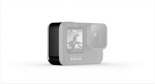 GOPRO REPLACEMENT DOOR (HERO9 BLACK) hind ja info | GoPro Seikluskaamerad, videokaamerad ja tarvikud | hansapost.ee