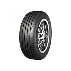 Nankang SP-9 215/55R18 99 V XL цена и информация | Nankang Автотовары | hansapost.ee