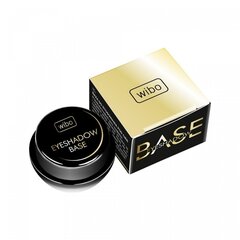 Wibo База под тени EYESHADOW BASE цена и информация | Тушь, средства для роста ресниц, тени для век, карандаши для глаз | hansapost.ee