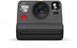Polaroid Now, Blue цена и информация | Фотоаппараты мгновенной печати | hansapost.ee