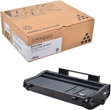 Ricoh 407971 hind ja info | Laserprinteri toonerid | hansapost.ee