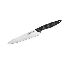Samura Golf универсальный нож для резки, 29,8 см цена и информация | Ножи и аксессуары для них | hansapost.ee