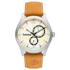 Meeste käekell Timberland TBL.15639JS/07 price and information | Watches for men | hansapost.ee