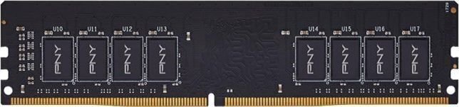 PNY Performance DDR4 2666MHz - 16 GB hind ja info | Arvutikomponentide tarvikud | hansapost.ee