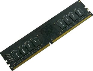 PNY Performance DDR4 2666MHz - 16 GB цена и информация | Аксессуары для компонентов | hansapost.ee