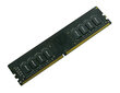 PNY Performance DDR4 2666MHz - 16 GB hind ja info | Arvutikomponentide tarvikud | hansapost.ee