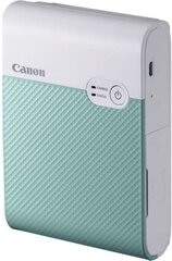 Canon Selphy Square Qx10 4110C002 hind ja info | Printerid | hansapost.ee