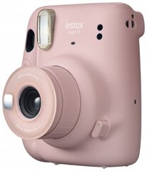 Fujifilm instax Mini 11 цена и информация | Фотоаппараты мгновенной печати | hansapost.ee
