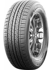 Triangle TR978 175/50R15 75 H цена и информация | Летняя резина | hansapost.ee