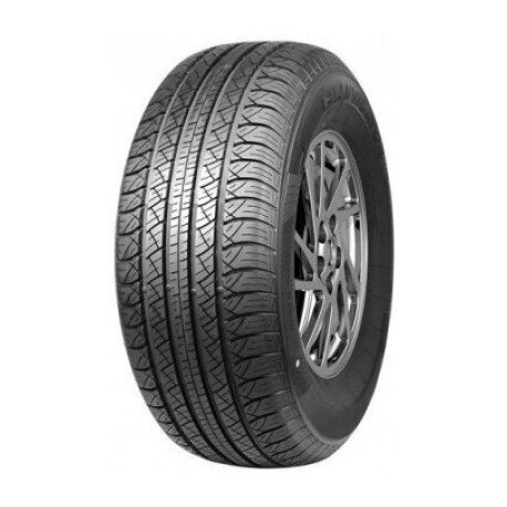 Triangle Advantex TR259 SUV 235/70R16 106 H цена и информация | Suverehvid | hansapost.ee