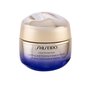 Näokreem Shiseido Vital Perfection, 50 ml hind ja info | Näokreemid | hansapost.ee