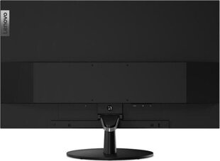 Lenovo 65FAGAC2EU hind ja info | Monitorid | hansapost.ee