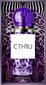 Tualettvesi C-Thru Joyful Revel EDT naistele 50 ml hind ja info | Parfüümid naistele | hansapost.ee