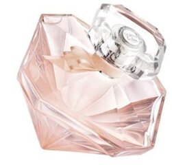 Tualettvesi Lancome La Nuit Tresor Nude EDT naistele 100 ml price and information | Perfumes for women | hansapost.ee