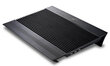 Arvuti jahutusalus DeepCool N8, USB цена и информация | Arvuti ventilaatorid | hansapost.ee