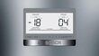 Külmik Bosch A+++ 203cm NF hind ja info | Külmkapid-külmikud | hansapost.ee