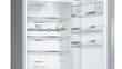 Külmik Bosch A+++ 203cm NF цена и информация | Külmkapid-külmikud | hansapost.ee