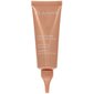 Clarins Extra-Firming kehakreem 75 ml hind ja info | Kehakreemid, kehaõlid ja losjoonid | hansapost.ee