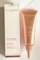 Clarins Extra-Firming kehakreem 75 ml цена и информация | Kehakreemid, kehaõlid ja losjoonid | hansapost.ee