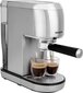 Sencor SES 4900SS цена и информация | Kohvimasinad ja espressomasinad | hansapost.ee