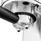 Sencor SES 4900SS hind ja info | Kohvimasinad ja espressomasinad | hansapost.ee