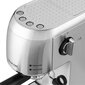 Sencor SES 4900SS hind ja info | Kohvimasinad ja espressomasinad | hansapost.ee